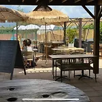 公寓 Climatise, Piscine, Proches Des Plages *